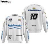 L250319906 Aj Allmendinger Nascar Racing 2023 Uniform Back 4 Fld39.jpg - demo10