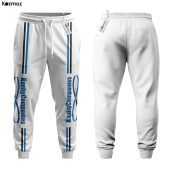 L250319906 Aj Allmendinger Nascar Racing 2023 Uniform Back 5 N0216.jpg - demo10