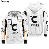 L250319907 Allendinger Nascar Racing 2024 Kaulig Racing Celsius Uniform Back 2 X4sgm.jpg - demo10