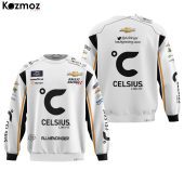L250319907 Allendinger Nascar Racing 2024 Kaulig Racing Celsius Uniform Back 4 Ew2qp.jpg - demo10