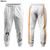 L250319907 Allendinger Nascar Racing 2024 Kaulig Racing Celsius Uniform Back 5 Xrpre.jpg - demo10