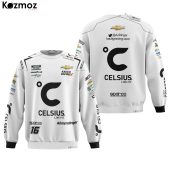L250319908 Aj Allmendinger Nascar Racing 2025 Uniform Back 4 Nkxye.jpg - demo10