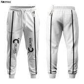 L250319908 Aj Allmendinger Nascar Racing 2025 Uniform Back 5 Wfokn.jpg - demo10