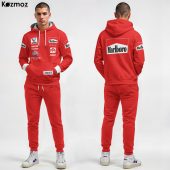 L250319909 Al Unser Jr Nascar Racing Uniform Back 1 3robo.jpg - demo10