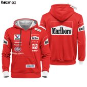 L250319909 Al Unser Jr Nascar Racing Uniform Back 2 20hcg.jpg - demo10