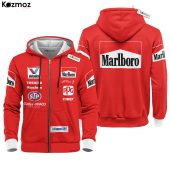 L250319909 Al Unser Jr Nascar Racing Uniform Back 3 Fkdz7.jpg - demo10