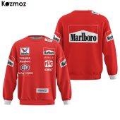 L250319909 Al Unser Jr Nascar Racing Uniform Back 4 6zo6b.jpg - demo10