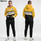 L250320900 Alan Kulwicki Nascar 1986 Racing Uniform 1 8i6e3.jpg - demo10