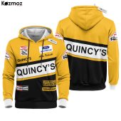 L250320900 Alan Kulwicki Nascar 1986 Racing Uniform 2 Afve3.jpg - demo10