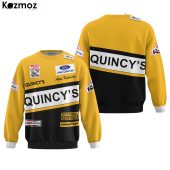 L250320900 Alan Kulwicki Nascar 1986 Racing Uniform 4 Tm2ij.jpg - demo10