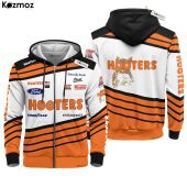 L250320901 Alan Kulwicki Nascar Racing 1992 Uniform 3 Xguz3.jpg - demo10