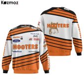 L250320901 Alan Kulwicki Nascar Racing 1992 Uniform 4 1h7cl.jpg - demo10