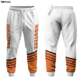 L250320901 Alan Kulwicki Nascar Racing 1992 Uniform 5 Nmtko.jpg - demo10