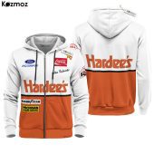 L250320902 Alan Kulwicki Nascar Racing 1993 Hardees Uniform 3 Mz3qq.jpg - demo10