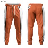 L250320902 Alan Kulwicki Nascar Racing 1993 Hardees Uniform 5 W2hs2.jpg - demo10