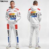 L250320903 Alan Kulwicki Nascar Racing 1994 Uniform 1 Btlay.jpg - demo10