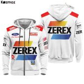 L250320903 Alan Kulwicki Nascar Racing 1994 Uniform 3 G6euv.jpg - demo10