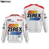 L250320903 Alan Kulwicki Nascar Racing 1994 Uniform 4 03blh.jpg - demo10