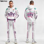 L250320904 Alex Bowman 2023 Ally Racing 1 Pqihq.jpg - demo10