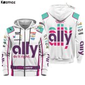 L250320904 Alex Bowman 2023 Ally Racing 3 V9c9v.jpg - demo10