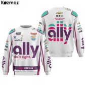 L250320904 Alex Bowman 2023 Ally Racing 4 Ntw2a.jpg - demo10