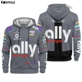 L250320905 Alex Bowman Nascar 2022 Racing Suit Uniform 2 0o283.jpg - demo10