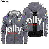 L250320905 Alex Bowman Nascar 2022 Racing Suit Uniform 3 2g8nq.jpg - demo10