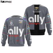 L250320905 Alex Bowman Nascar 2022 Racing Suit Uniform 4 Hlljk.jpg - demo10