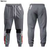 L250320905 Alex Bowman Nascar 2022 Racing Suit Uniform 5 Jjk05.jpg - demo10