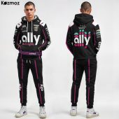 L250320906 Alex Bowman Nascar 2023 Racing Suit Uniform 1 Jc5b2.jpg - demo10