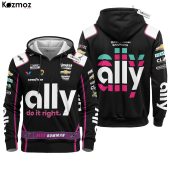 L250320906 Alex Bowman Nascar 2023 Racing Suit Uniform 2 Epa92.jpg - demo10