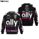 L250320906 Alex Bowman Nascar 2023 Racing Suit Uniform 4 Hgdf3.jpg - demo10