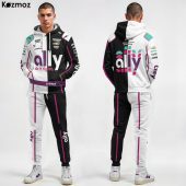 L250320907 Alex Bowman Nascar 2023 Racing Suit Uniform 1 L9178.jpg - demo10
