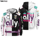 L250320907 Alex Bowman Nascar 2023 Racing Suit Uniform 2 O3y1w.jpg - demo10