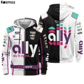 L250320907 Alex Bowman Nascar 2023 Racing Suit Uniform 3 Ys1gz.jpg - demo10