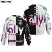 L250320907 Alex Bowman Nascar 2023 Racing Suit Uniform 4 Mf9vb.jpg - demo10