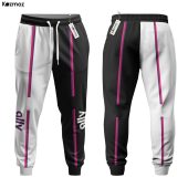 L250320907 Alex Bowman Nascar 2023 Racing Suit Uniform 5 5rqic.jpg - demo10