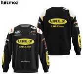 L250320908 Alex Bowman Nascar Racing 2014 Uniform 4 Uychn.jpg - demo10