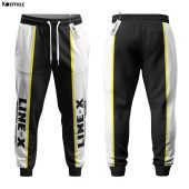 L250320908 Alex Bowman Nascar Racing 2014 Uniform 5 Zp7pq.jpg - demo10