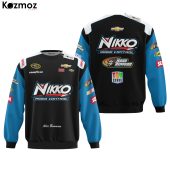 L250320909 Alex Bowman Nascar Racing 2015 Uniform 4 49s0v.jpg - demo10