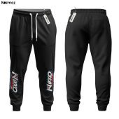 L250320909 Alex Bowman Nascar Racing 2015 Uniform 5 Yd9iq.jpg - demo10