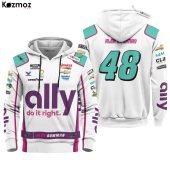 L250321900 Alex Bowman Nascar Racing 2023 Uniform 2 Sw1ys.jpg - demo10