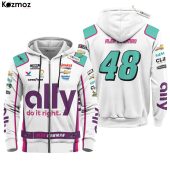 L250321900 Alex Bowman Nascar Racing 2023 Uniform 3 Y7kyv.jpg - demo10