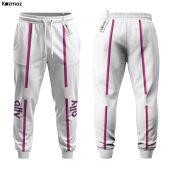 L250321900 Alex Bowman Nascar Racing 2023 Uniform 5 Uq5lc.jpg - demo10