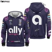 L250321901 Alex Bowman Nascar Racing 2024 Hendrick Motorsports Ally Uniform 2 X3qi4.jpg - demo10