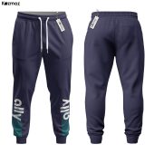 L250321901 Alex Bowman Nascar Racing 2024 Hendrick Motorsports Ally Uniform 5 9o160.jpg - demo10