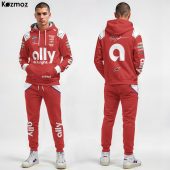 L250321902 Alex Bowman Nascar Racing 2024 Uniform 1 Pb4oj.jpg - demo10