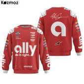 L250321902 Alex Bowman Nascar Racing 2024 Uniform 4 Jljmj.jpg - demo10