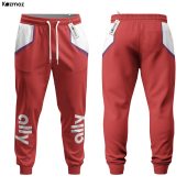 L250321902 Alex Bowman Nascar Racing 2024 Uniform 5 3yxbp.jpg - demo10