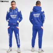 L250321903 Alex Bowman Nascar Racing 2024 Uniform 1 206k7.jpg - demo10